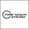 fire mach system